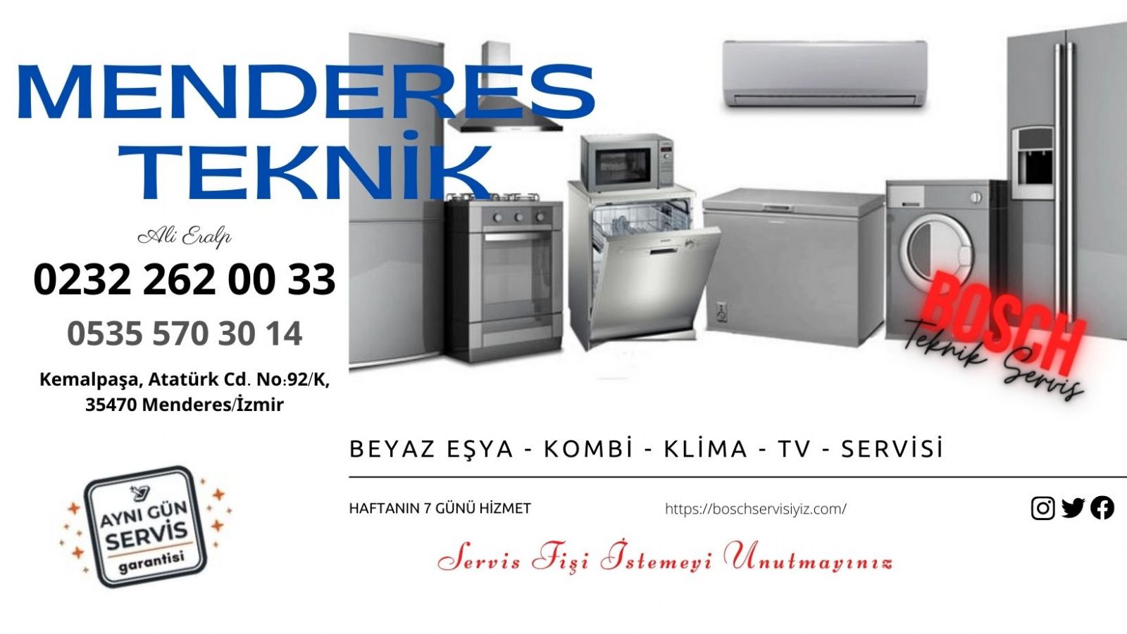 menderes-bosch-beyazesya-servisi